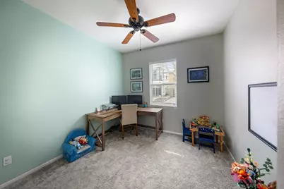  13642 Gray Hawk Way, Valley Center, CA 92082 - Photo 9