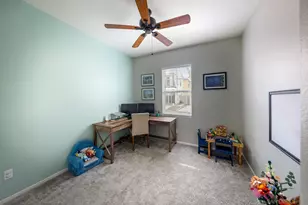 13642 Gray Hawk Way, Valley Center, CA 92082 - Photo 9