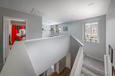  13642 Gray Hawk Way, Valley Center, CA 92082 - Photo 11