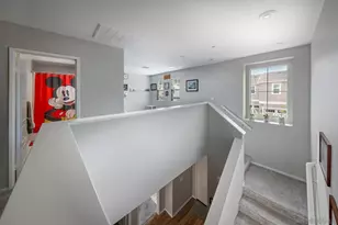 13642 Gray Hawk Way, Valley Center, CA 92082 - Photo 11