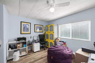  9255 N Magnolia Ave #232, Santee, CA 92071 - Photo 9