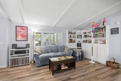  9255 N Magnolia Ave #232, Santee, CA 92071 - Photo 7