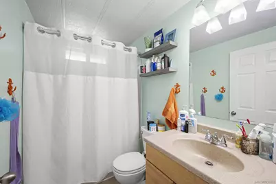  9255 N Magnolia Ave #232, Santee, CA 92071 - Photo 25
