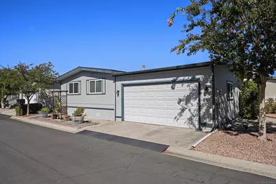  9255 N Magnolia Ave #232, Santee, CA 92071 - Photo 37