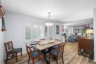  9255 N Magnolia Ave #232, Santee, CA 92071 - Photo 13
