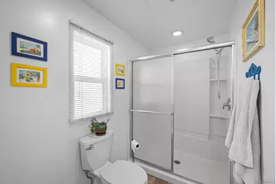  9255 N Magnolia Ave #232, Santee, CA 92071 - Photo 19