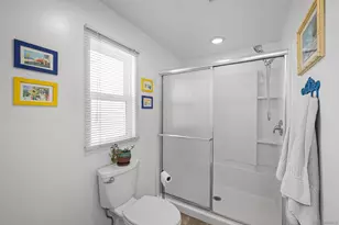 9255 N Magnolia Ave, Santee, CA 92071 - Photo 19