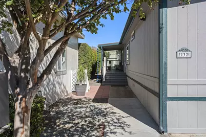  9255 N Magnolia Ave #232, Santee, CA 92071 - Photo 35