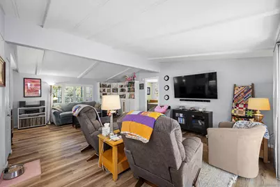  9255 N Magnolia Ave #232, Santee, CA 92071 - Photo 11