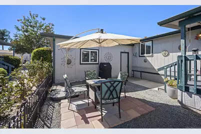  9255 N Magnolia Ave #232, Santee, CA 92071 - Photo 25