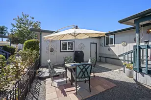 9255 N Magnolia Ave, Santee, CA 92071 - Photo 25