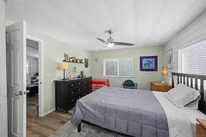  9255 N Magnolia Ave #232, Santee, CA 92071 - Photo 21