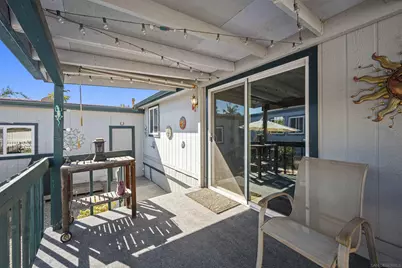  9255 N Magnolia Ave #232, Santee, CA 92071 - Photo 31