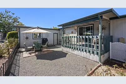  9255 N Magnolia Ave #232, Santee, CA 92071 - Photo 27