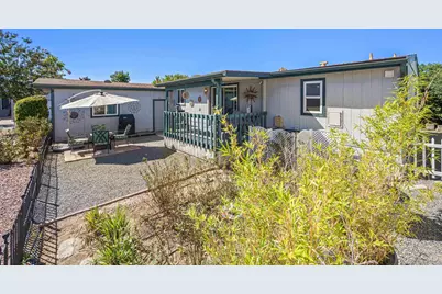  9255 N Magnolia Ave #232, Santee, CA 92071 - Photo 29