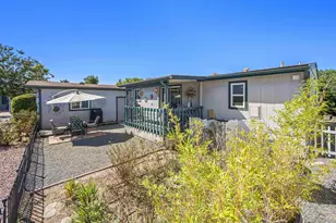 9255 N Magnolia Ave, Santee, CA 92071 - Photo 29