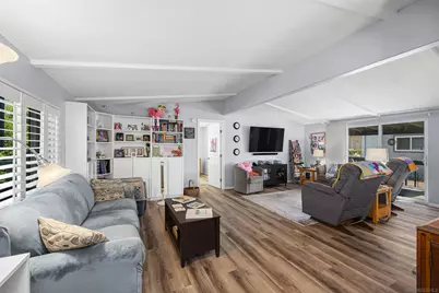  9255 N Magnolia Ave #232, Santee, CA 92071 - Photo 5
