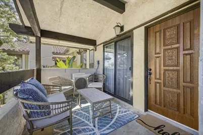  13788 Ruette Le Parc #D, Del Mar, CA 92014 - Photo 17