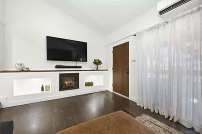  13788 Ruette Le Parc #D, Del Mar, CA 92014 - Photo 19
