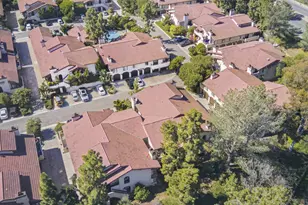 13788 Ruette Le Parc, Del Mar, CA 92014 - Photo 47
