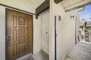 13788 Ruette Le Parc, Del Mar, CA 92014 - Photo 39