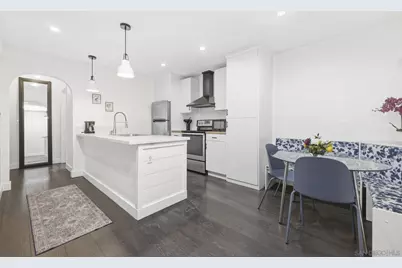 13788 Ruette Le Parc #D, Del Mar, CA 92014 - Photo 21