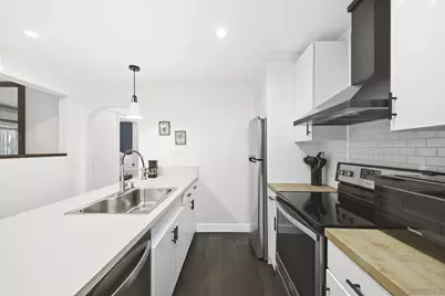  13788 Ruette Le Parc #D, Del Mar, CA 92014 - Photo 1