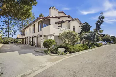  13788 Ruette Le Parc #D, Del Mar, CA 92014 - Photo 9