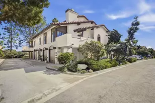 13788 Ruette Le Parc, Del Mar, CA 92014 - Photo 9