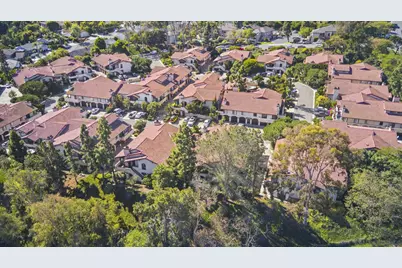  13788 Ruette Le Parc #D, Del Mar, CA 92014 - Photo 11