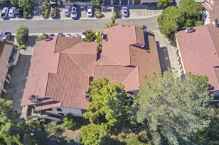 13788 Ruette Le Parc, Del Mar, CA 92014 - Photo 43