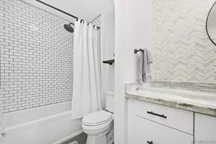 13788 Ruette Le Parc, Del Mar, CA 92014 - Photo 35