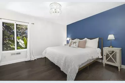  13788 Ruette Le Parc #D, Del Mar, CA 92014 - Photo 3