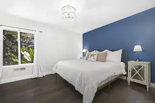 13788 Ruette Le Parc, Del Mar, CA 92014 - Photo 3