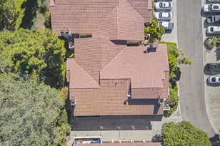 13788 Ruette Le Parc, Del Mar, CA 92014 - Photo 45