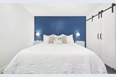  13788 Ruette Le Parc #D, Del Mar, CA 92014 - Photo 31