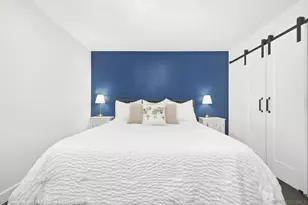 13788 Ruette Le Parc, Del Mar, CA 92014 - Photo 31