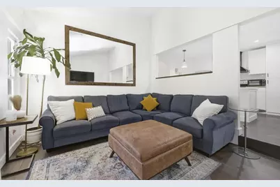  13788 Ruette Le Parc #D, Del Mar, CA 92014 - Photo 51
