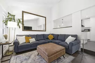 13788 Ruette Le Parc, Del Mar, CA 92014 - Photo 51