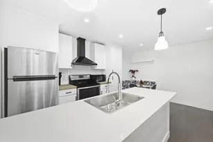 13788 Ruette Le Parc, Del Mar, CA 92014 - Photo 25