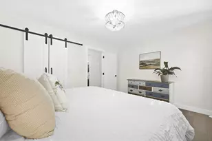 13788 Ruette Le Parc, Del Mar, CA 92014 - Photo 33