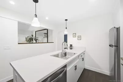  13788 Ruette Le Parc #D, Del Mar, CA 92014 - Photo 27