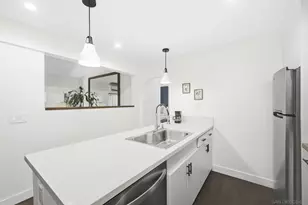 13788 Ruette Le Parc, Del Mar, CA 92014 - Photo 27