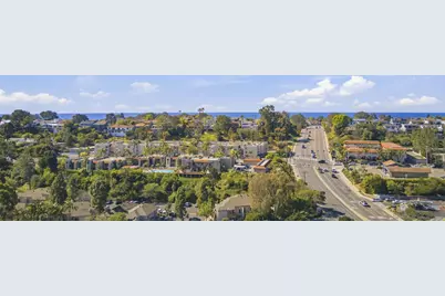  13788 Ruette Le Parc #D, Del Mar, CA 92014 - Photo 13