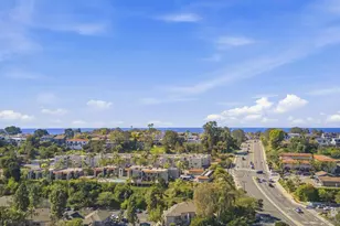 13788 Ruette Le Parc, Del Mar, CA 92014 - Photo 13