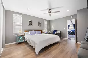 737 Whiting Ct, San Diego, CA 92109 - Photo 27