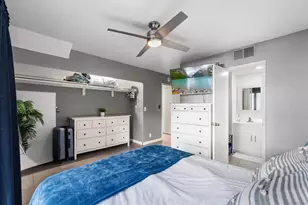 737 Whiting Ct, San Diego, CA 92109 - Photo 13