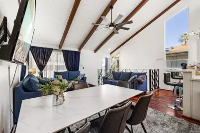  737 Whiting Court, San Diego, CA 92109 - Photo 19