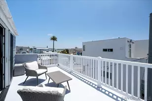 737 Whiting Ct, San Diego, CA 92109 - Photo 35