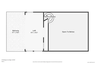 737 Whiting Ct, San Diego, CA 92109 - Photo 45